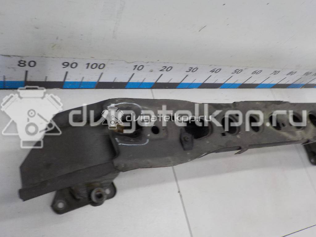Фото Усилитель переднего бампера  1860770 для Ford Focus / C-Max / Grand {forloop.counter}}