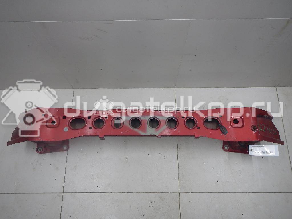 Фото Усилитель переднего бампера  1860770 для Ford Focus / C-Max / Grand {forloop.counter}}