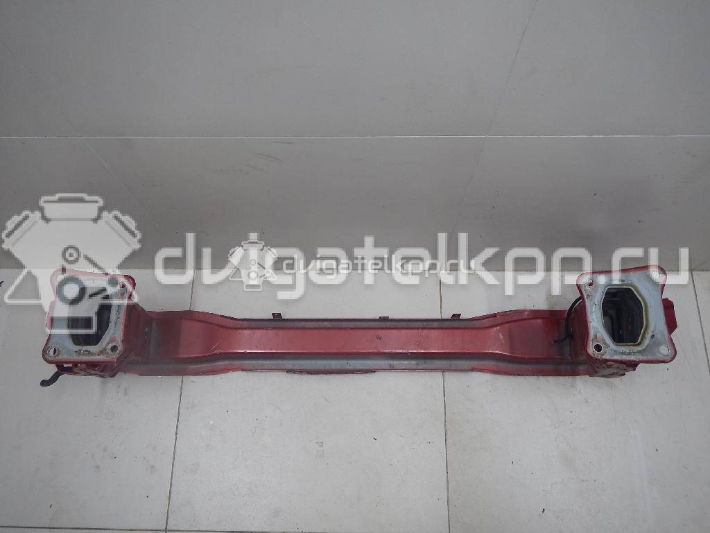 Фото Усилитель переднего бампера  1860770 для Ford Focus / C-Max / Grand {forloop.counter}}