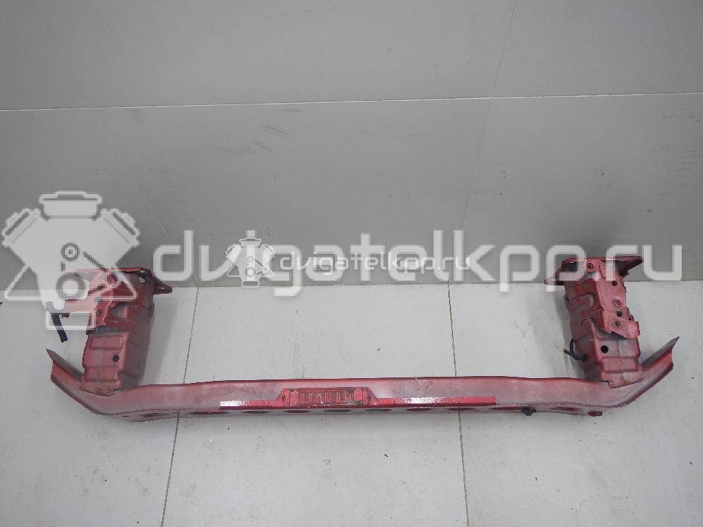 Фото Усилитель переднего бампера  1860770 для Ford Focus / C-Max / Grand {forloop.counter}}
