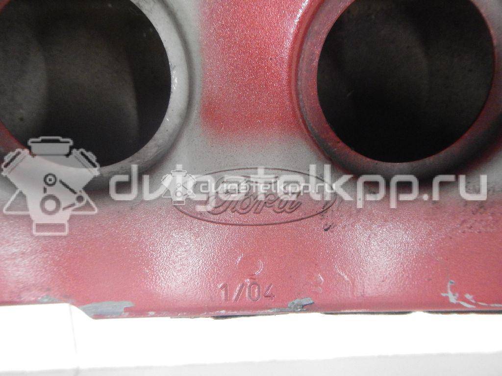 Фото Усилитель переднего бампера  1860770 для Ford Focus / C-Max / Grand {forloop.counter}}