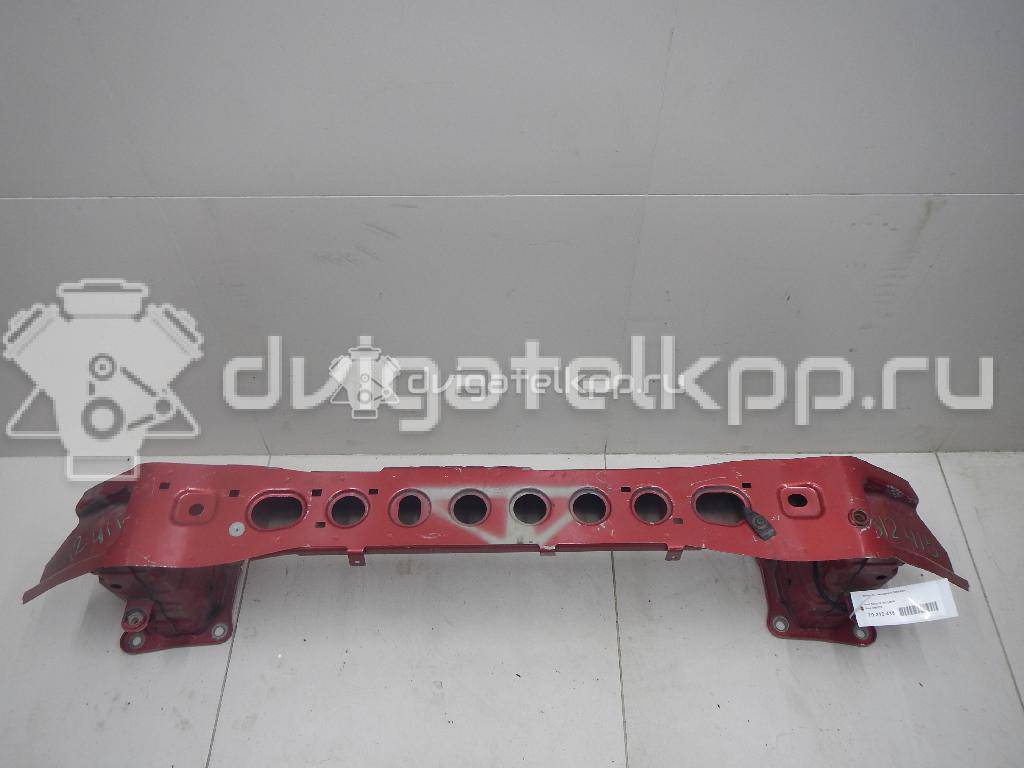 Фото Усилитель переднего бампера  1860770 для Ford Focus / C-Max / Grand {forloop.counter}}