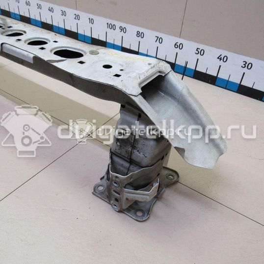 Фото Усилитель переднего бампера  1860770 для Ford Focus / C-Max / Grand