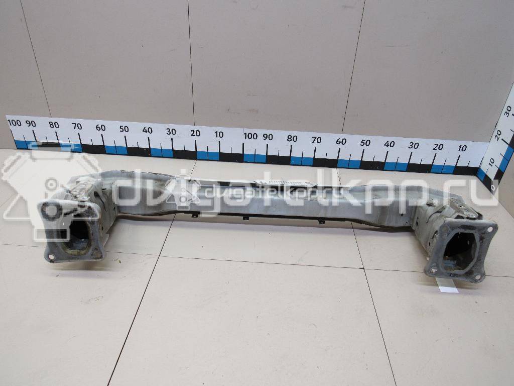 Фото Усилитель переднего бампера  1860770 для Ford Focus / C-Max / Grand {forloop.counter}}