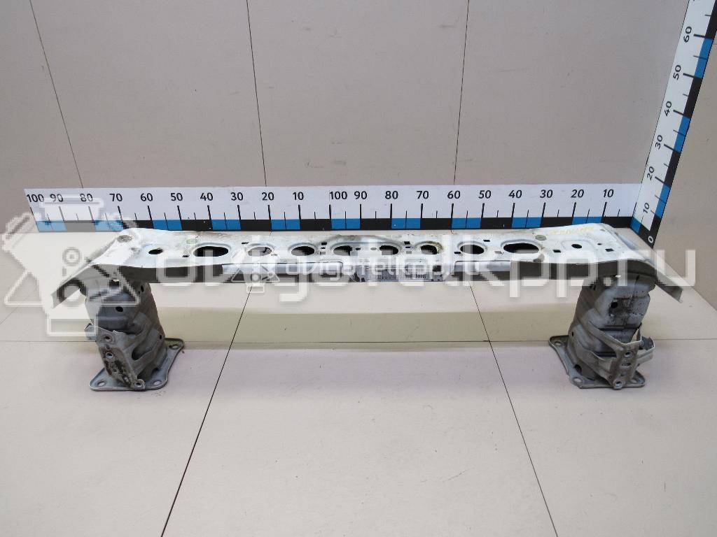 Фото Усилитель переднего бампера  1860770 для Ford Focus / C-Max / Grand {forloop.counter}}