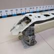 Фото Усилитель переднего бампера  1860770 для Ford Focus / C-Max / Grand {forloop.counter}}