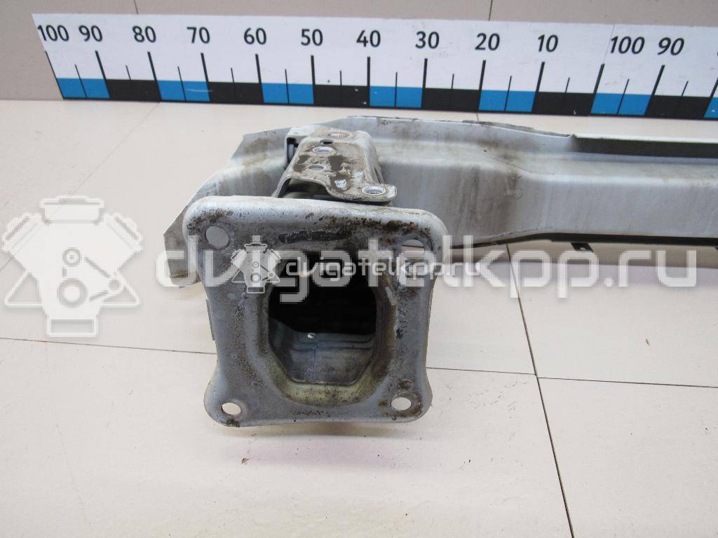 Фото Усилитель переднего бампера  1860770 для Ford Focus / C-Max / Grand {forloop.counter}}