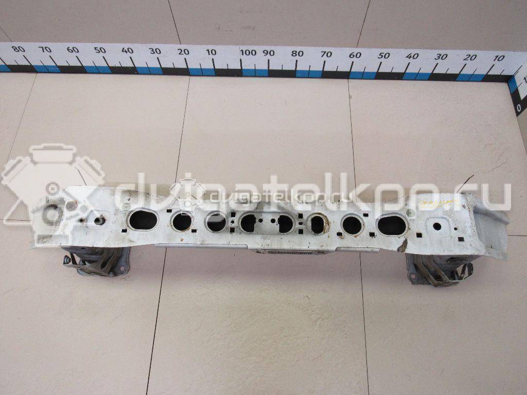 Фото Усилитель переднего бампера  1860770 для Ford Focus / C-Max / Grand {forloop.counter}}