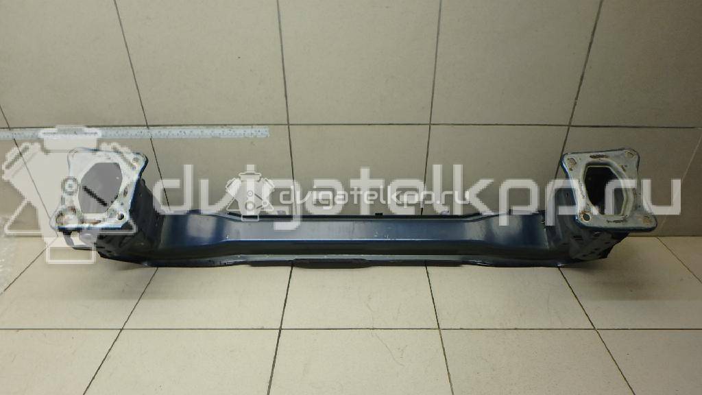 Фото Усилитель переднего бампера  1860770 для Ford Focus / C-Max / Grand {forloop.counter}}