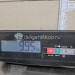Фото Усилитель переднего бампера  1860770 для Ford Focus / C-Max / Grand {forloop.counter}}