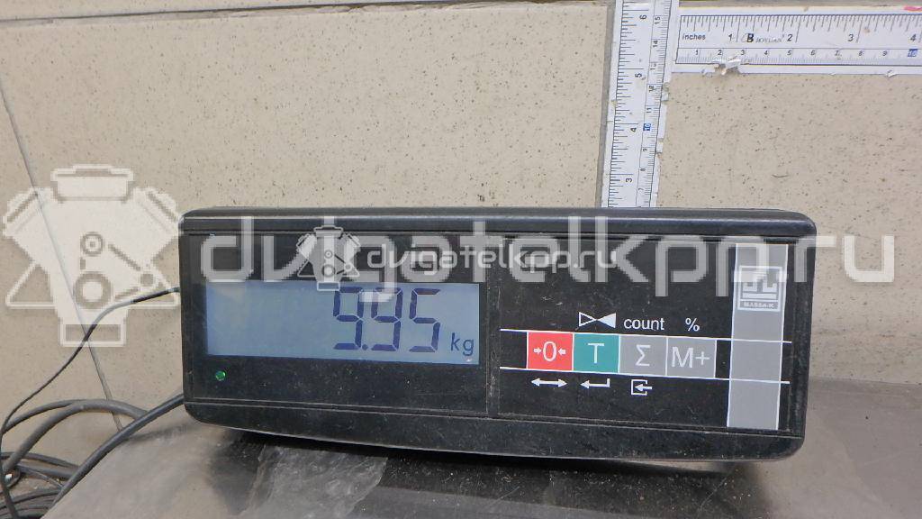 Фото Усилитель переднего бампера  1860770 для Ford Focus / C-Max / Grand {forloop.counter}}