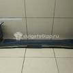 Фото Усилитель переднего бампера  1860770 для Ford Focus / C-Max / Grand {forloop.counter}}