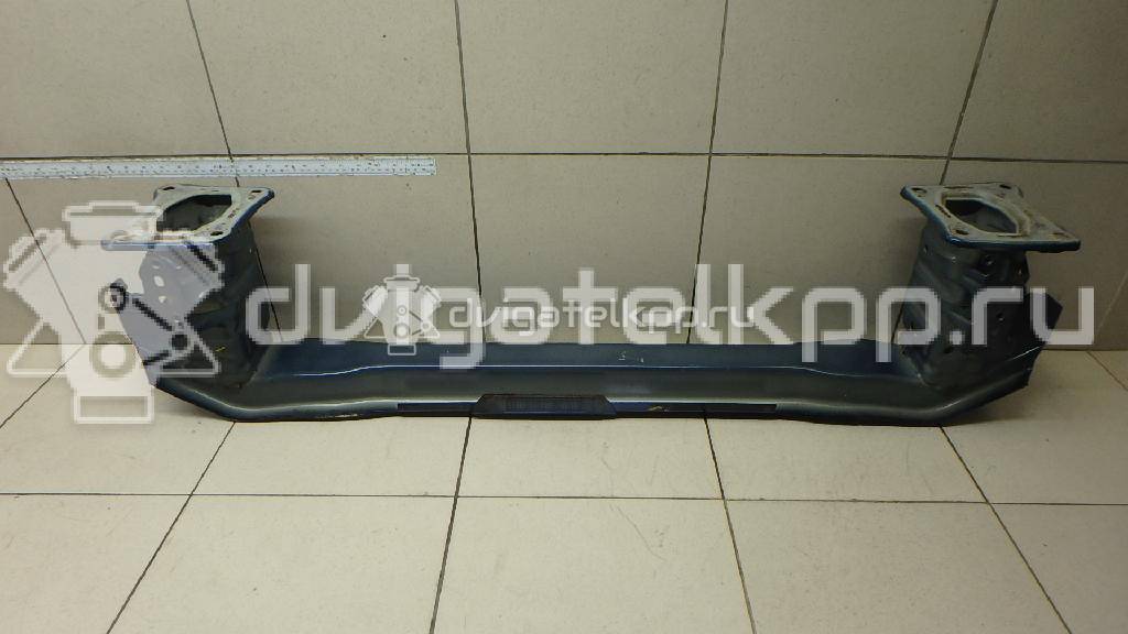 Фото Усилитель переднего бампера  1860770 для Ford Focus / C-Max / Grand {forloop.counter}}