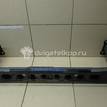 Фото Усилитель переднего бампера  1860770 для Ford Focus / C-Max / Grand {forloop.counter}}