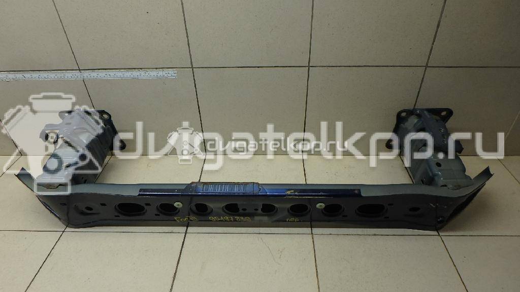Фото Усилитель переднего бампера  1860770 для Ford Focus / C-Max / Grand {forloop.counter}}