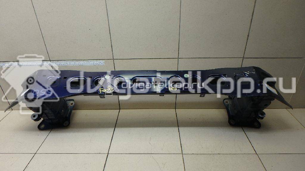 Фото Усилитель переднего бампера  1860770 для Ford Focus / C-Max / Grand {forloop.counter}}