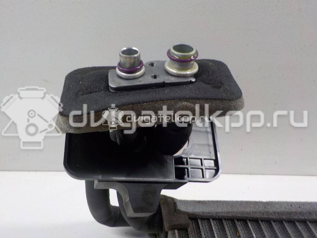 Фото Испаритель кондиционера  5129677 для Ford Focus / C-Max / Grand / Kuga / B-Max Jk {forloop.counter}}