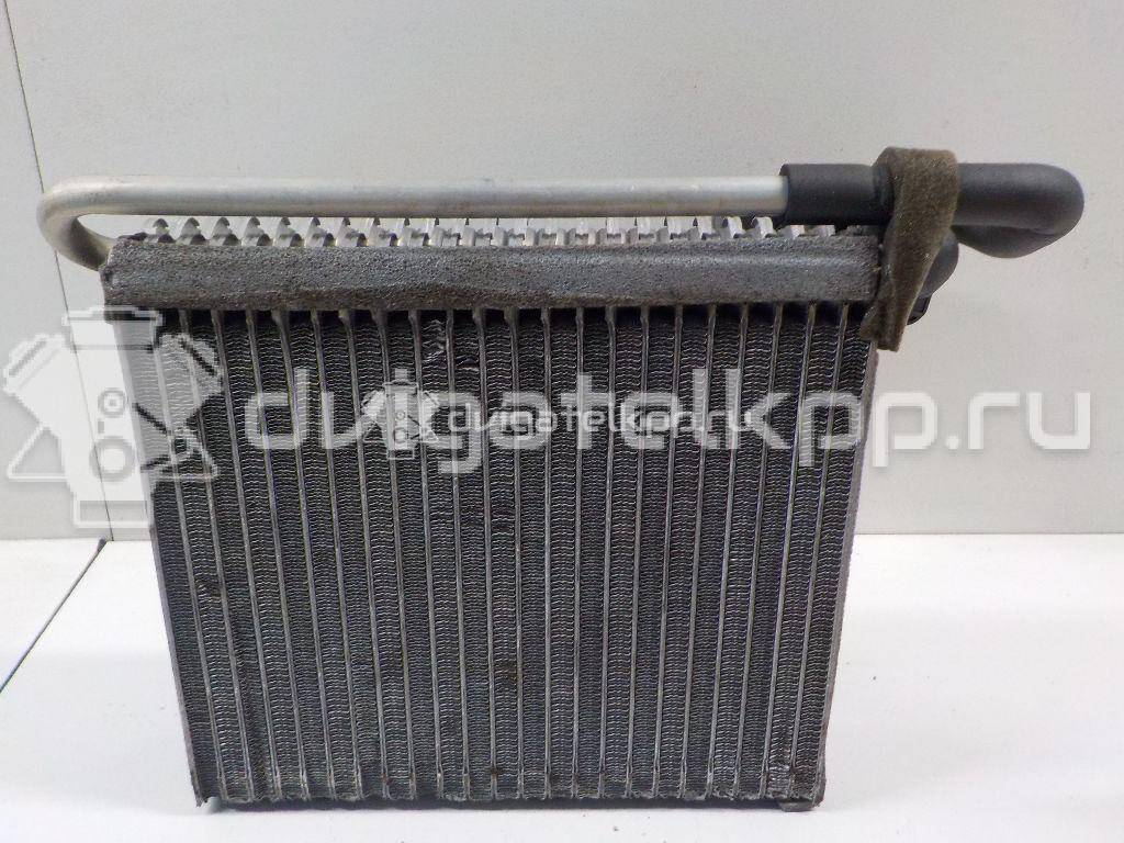 Фото Испаритель кондиционера  5129677 для Ford Focus / C-Max / Grand / Kuga / B-Max Jk {forloop.counter}}