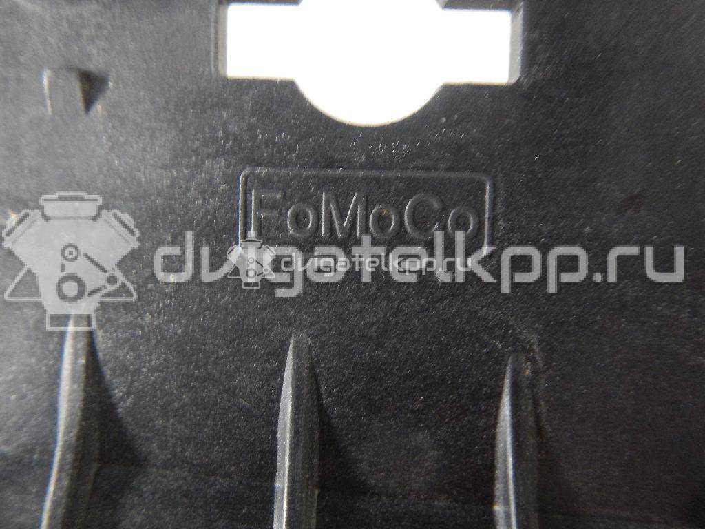 Фото Радиатор основной  1727475 для Ford Focus / C-Max / Grand {forloop.counter}}