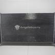 Фото Радиатор основной  1727475 для Ford Focus / C-Max / Grand {forloop.counter}}