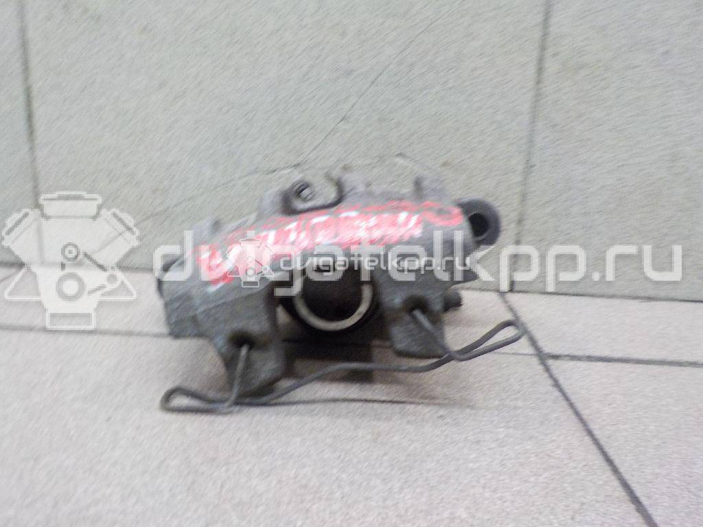 Фото Суппорт тормозной задний правый  8M512M088BB для Ford Focus / Tourneo / C-Max / Grand / Kuga {forloop.counter}}