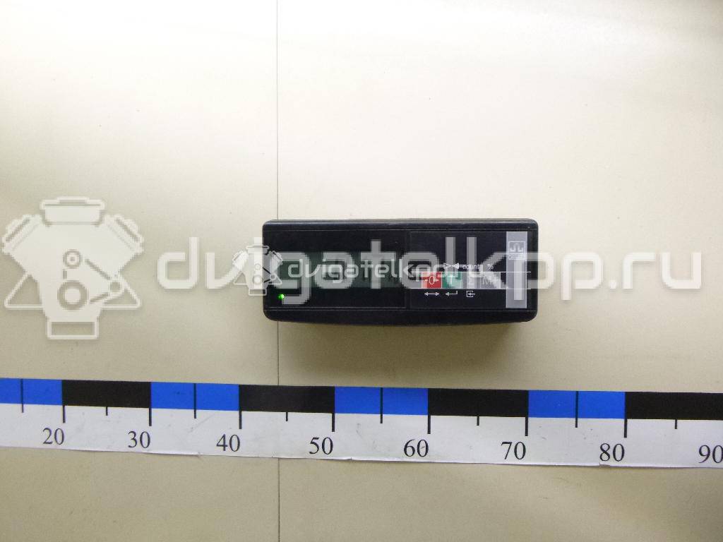 Фото Датчик кислородный/Lambdasonde  BM5A9Y460AA для Ford Focus / C-Max / Galaxy / Grand / Kuga {forloop.counter}}