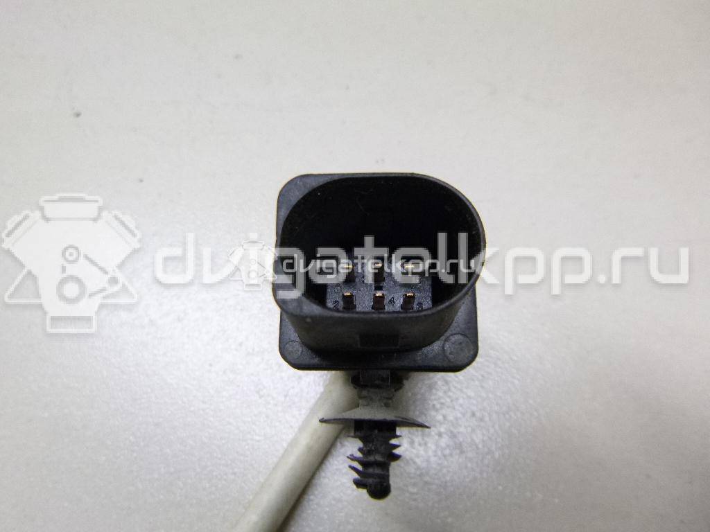 Фото Датчик кислородный/Lambdasonde  BM5A9Y460AA для Ford Focus / C-Max / Galaxy / Grand / Kuga {forloop.counter}}