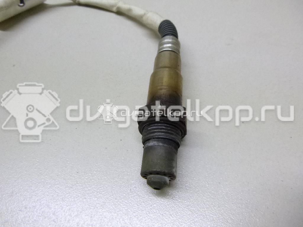 Фото Датчик кислородный/Lambdasonde  BM5A9Y460AA для Ford Focus / C-Max / Galaxy / Grand / Kuga {forloop.counter}}