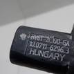 Фото Датчик ABS задний  BV6T2C190GA для Ford Fiesta / Focus / Tourneo / C-Max / Galaxy {forloop.counter}}