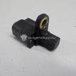 Фото Датчик ABS задний  BV6T2C190GA для Ford Fiesta / Focus / Tourneo / C-Max / Galaxy {forloop.counter}}