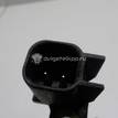 Фото Датчик ABS задний  BV6T2C190GA для Ford Fiesta / Focus / Tourneo / C-Max / Galaxy {forloop.counter}}