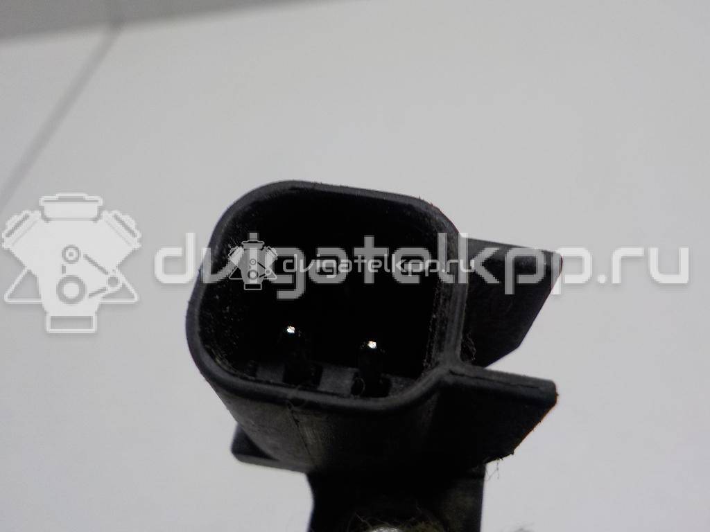 Фото Датчик ABS задний  BV6T2C190GA для Ford Fiesta / Focus / Tourneo / C-Max / Galaxy {forloop.counter}}