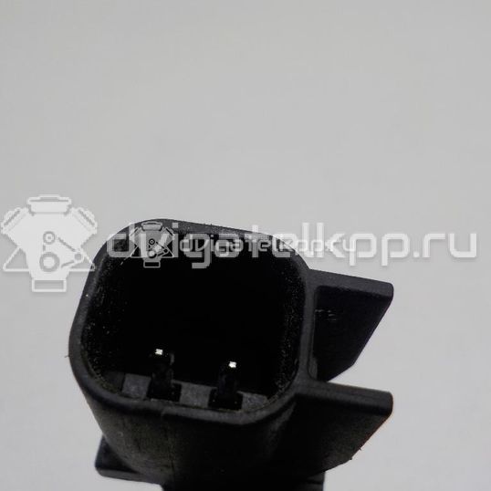Фото Датчик ABS задний  BV6T2C190GA для Ford Fiesta / Focus / Tourneo / C-Max / Galaxy