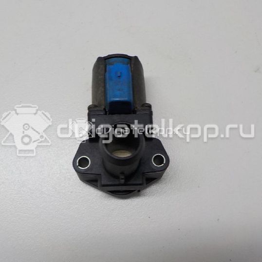 Фото Клапан электромагнитный  1820564 для Ford Focus / C-Max / Galaxy / Grand / S-Max