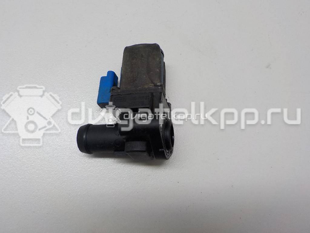 Фото Клапан электромагнитный  1820564 для Ford Focus / C-Max / Galaxy / Grand / S-Max {forloop.counter}}