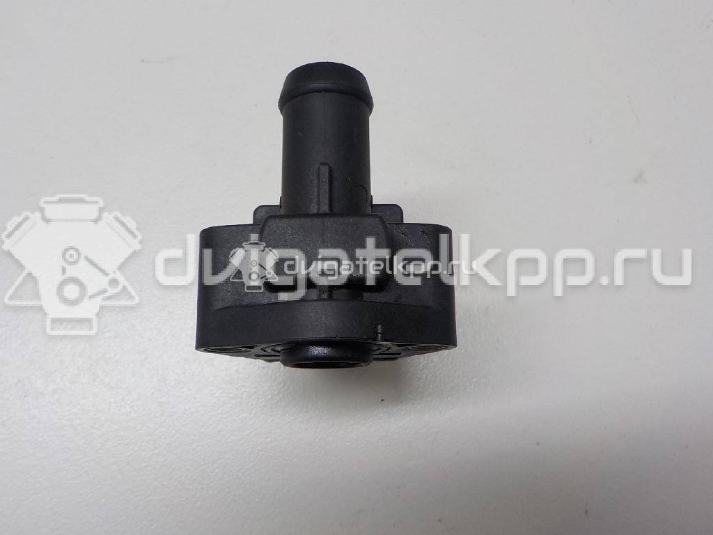 Фото Клапан электромагнитный  1820564 для Ford Focus / C-Max / Galaxy / Grand / S-Max {forloop.counter}}