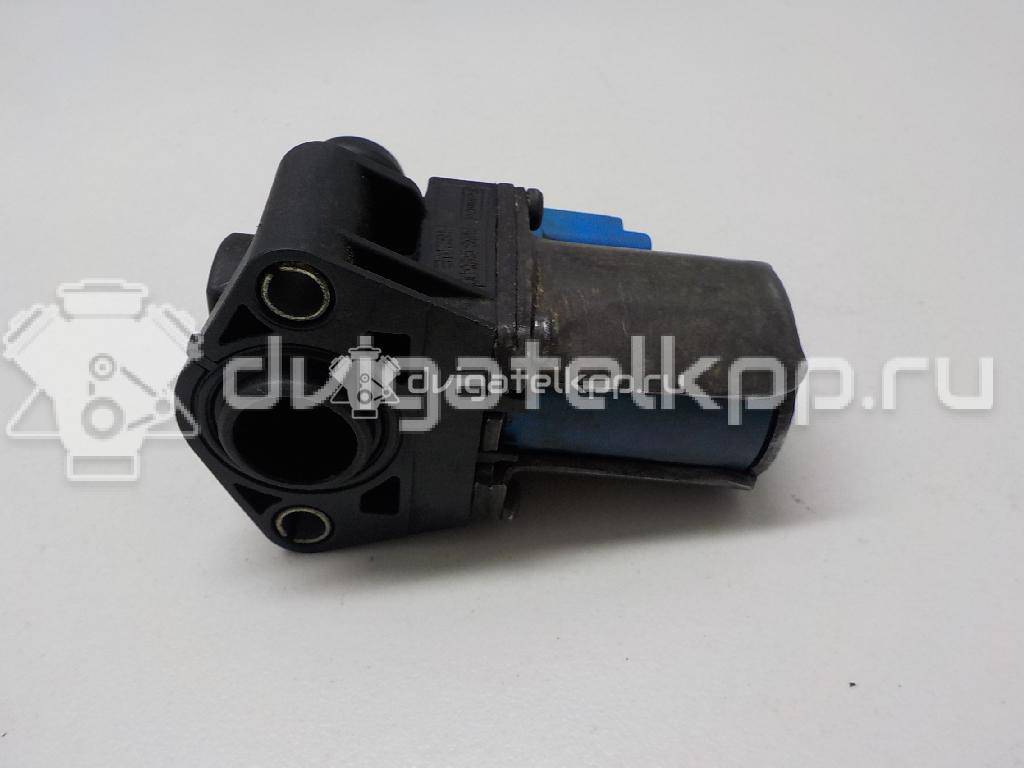 Фото Клапан электромагнитный  1820564 для Ford Focus / C-Max / Galaxy / Grand / S-Max {forloop.counter}}