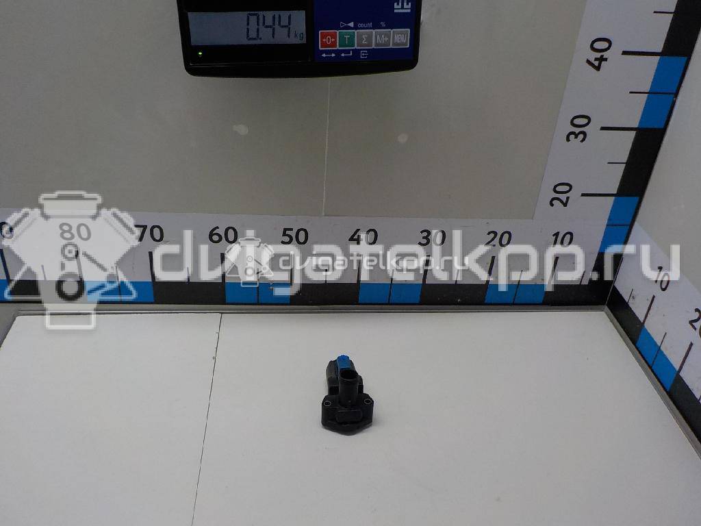 Фото Клапан электромагнитный  1820564 для Ford Focus / C-Max / Galaxy / Grand / S-Max {forloop.counter}}
