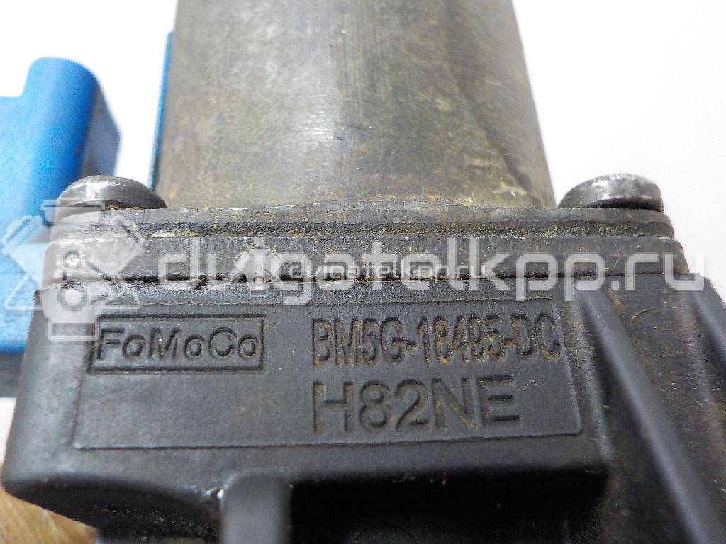 Фото Клапан электромагнитный  1820564 для Ford Focus / C-Max / Galaxy / Grand / S-Max {forloop.counter}}