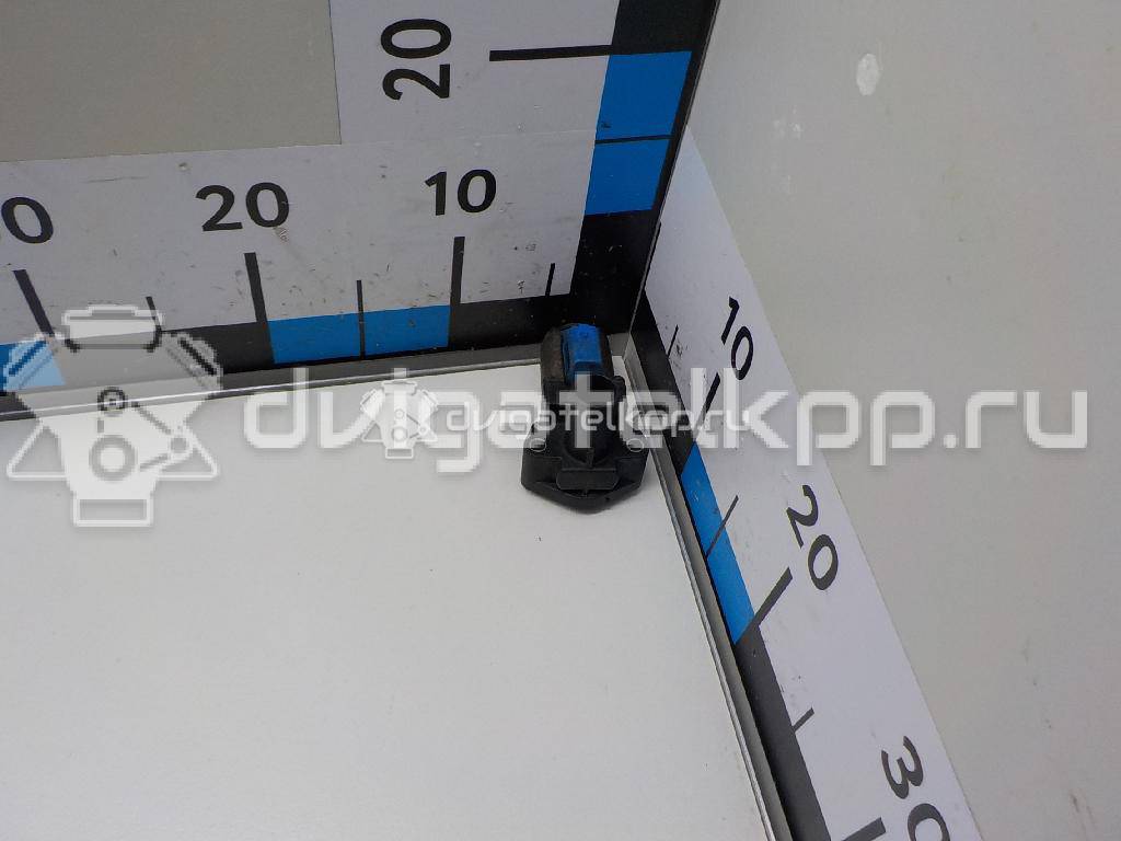 Фото Клапан электромагнитный  1820564 для Ford Focus / C-Max / Galaxy / Grand / S-Max {forloop.counter}}