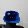 Фото Клапан электромагнитный  1820564 для Ford Focus / C-Max / Galaxy / Grand / S-Max {forloop.counter}}