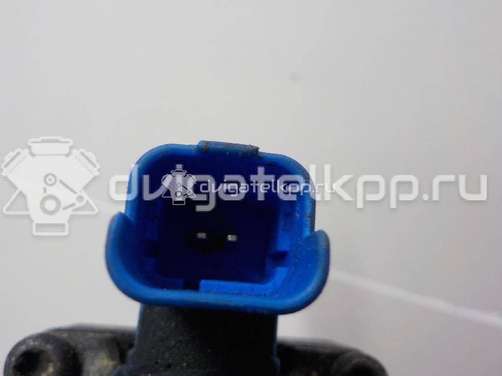 Фото Клапан электромагнитный  1820564 для Ford Focus / C-Max / Galaxy / Grand / S-Max {forloop.counter}}