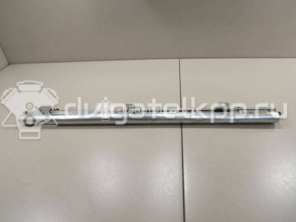 Фото Рейка топливная (рампа) для двигателя B 6324 S4 для Volvo S80 / V70 / Xc70 / Xc60 233 л.с 24V 3.2 л бензин 30757619 {forloop.counter}}