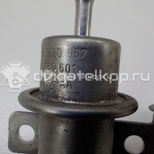 Фото Регулятор давления топлива  1053950 для Ford Focus / Tourneo / Transit / Cougar Ec