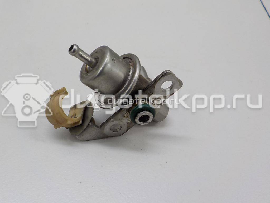 Фото Регулятор давления топлива  1053950 для Ford Focus / Tourneo / Transit / Cougar Ec {forloop.counter}}