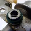 Фото Регулятор давления топлива  1053950 для Ford Focus / Tourneo / Transit / Cougar Ec {forloop.counter}}