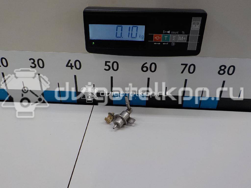 Фото Регулятор давления топлива  1053950 для Ford Focus / Tourneo / Transit / Cougar Ec {forloop.counter}}