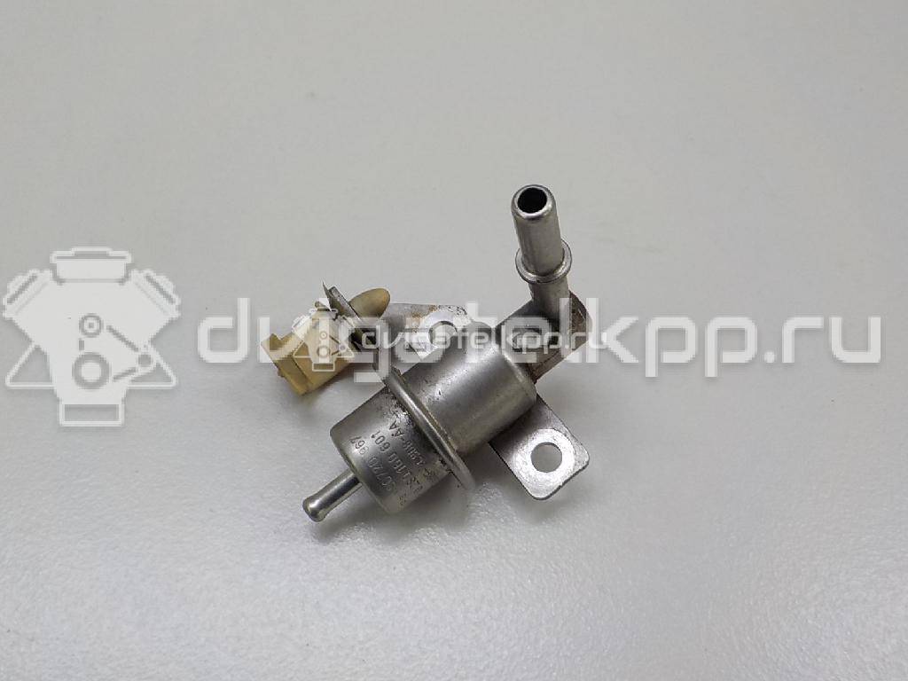 Фото Регулятор давления топлива  1053950 для Ford Focus / Tourneo / Transit / Cougar Ec {forloop.counter}}
