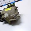 Фото Компрессор системы кондиционирования  4588121 для Ford Fiesta / Focus / Tourneo / Ka / Street Ka Rl2 {forloop.counter}}