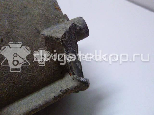 Фото Компрессор системы кондиционирования  4588121 для Ford Fiesta / Focus / Tourneo / Ka / Street Ka Rl2 {forloop.counter}}